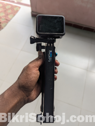 Gopro hero 8